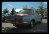 Simca 1300.DNG-003